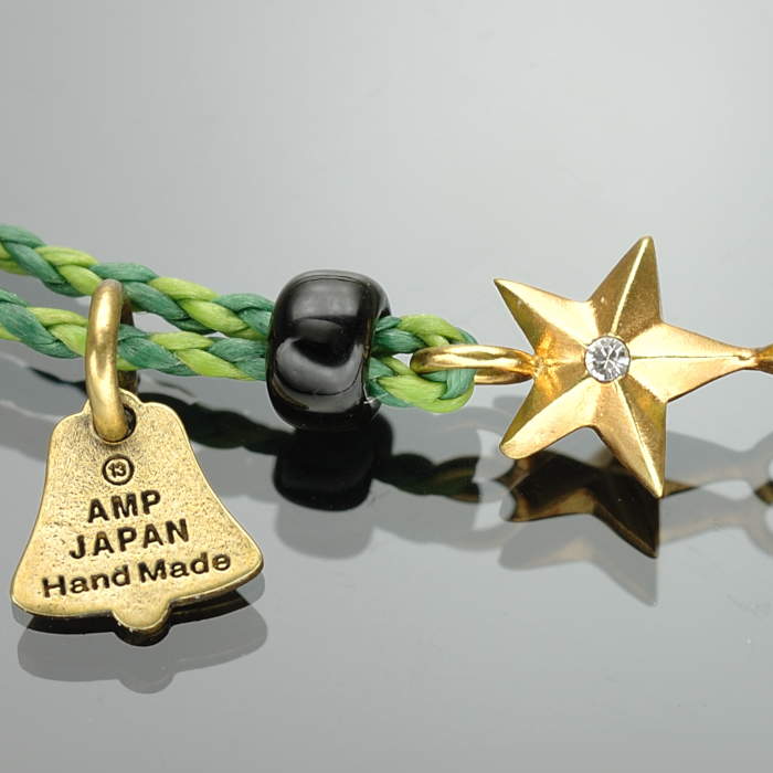 amp japan 14ALHK-423 GR item photo2