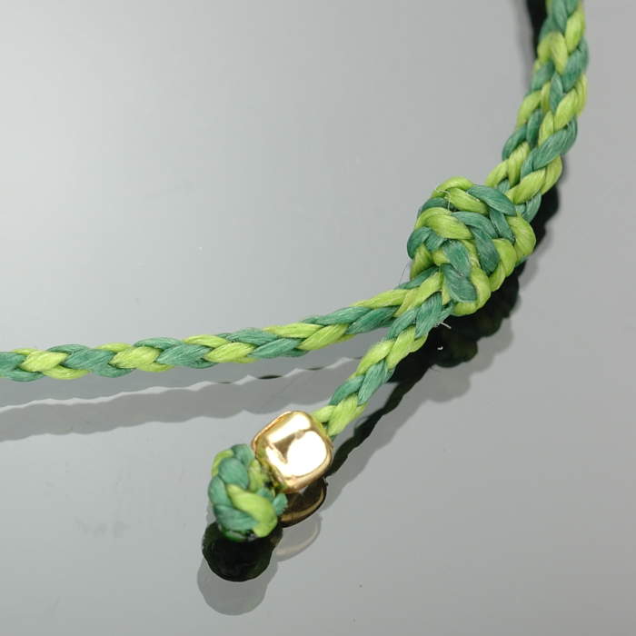 amp japan 14ALHK-423 GR item photo3