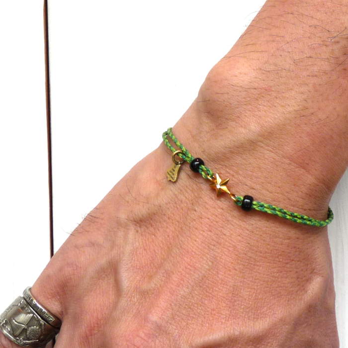 amp japan 14ALHK-423 GR item photo4