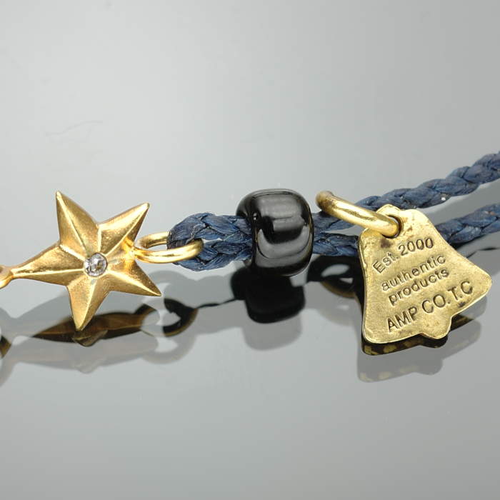 amp japan 14ALHK-423 NV item photo2