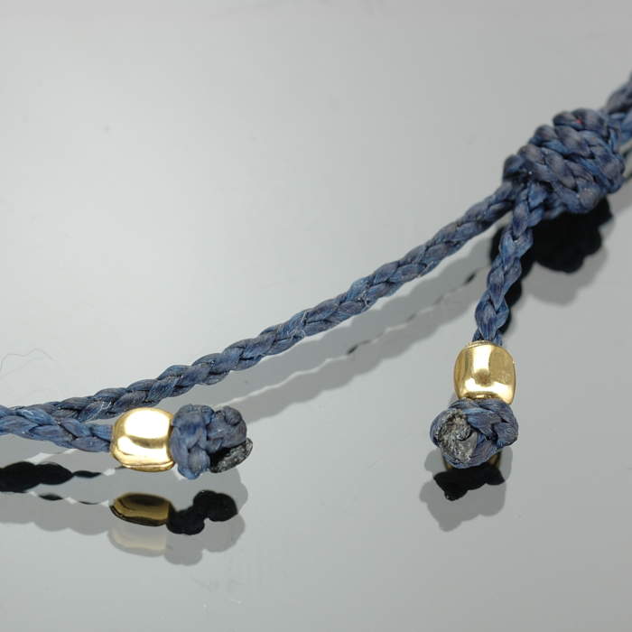 amp japan 14ALHK-423 NV item photo3