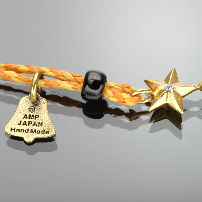 amp japan 14ALHK-423 OR item photo2