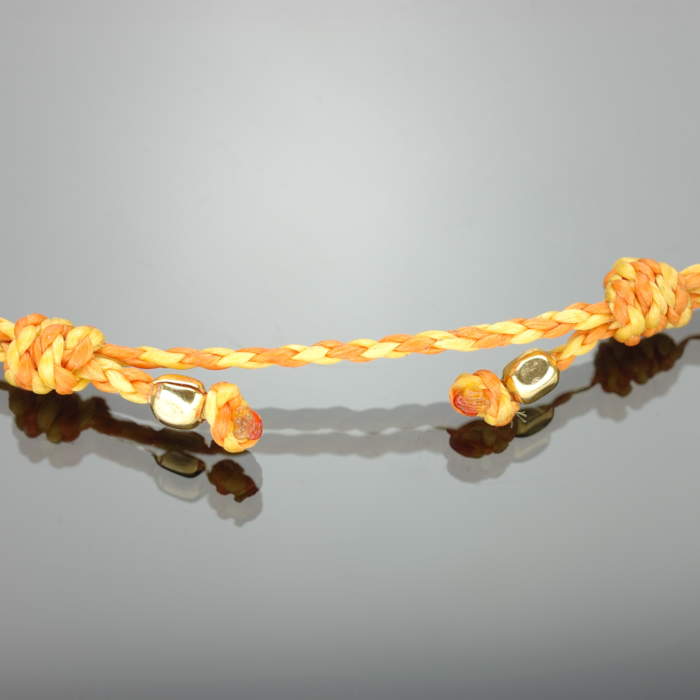 amp japan 14ALHK-423 OR item photo3