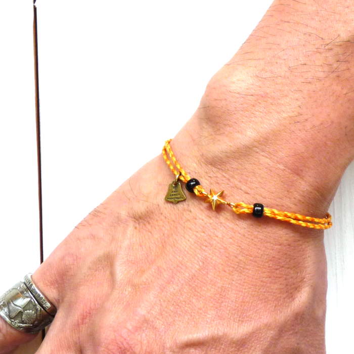 amp japan 14ALHK-423 OR item photo4