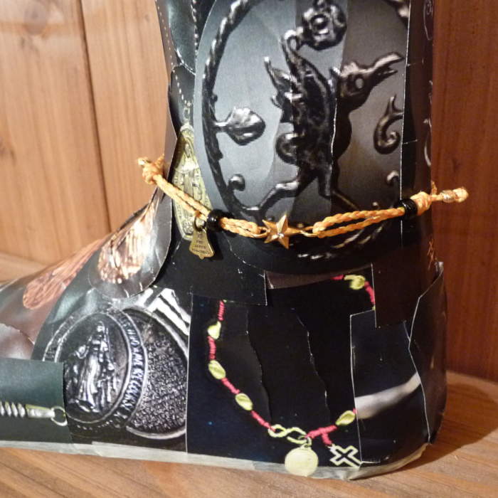 amp japan 14ALHK-423 OR item photo5