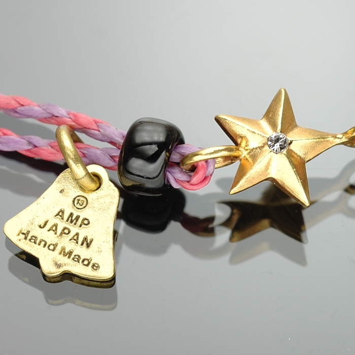 amp japan 14ALHK-423 PPL item photo2