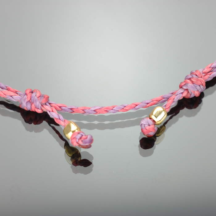 amp japan 14ALHK-423 PPL item photo3