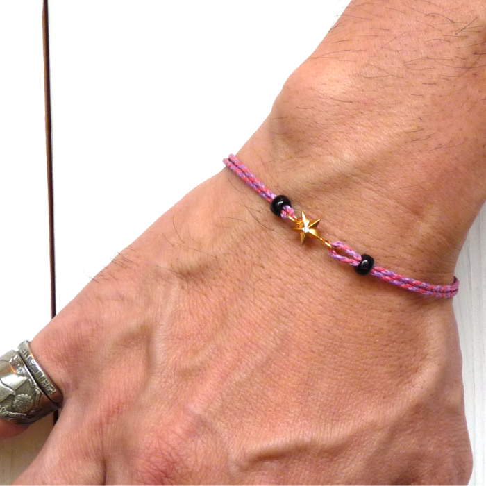 amp japan 14ALHK-423 PPL item photo4