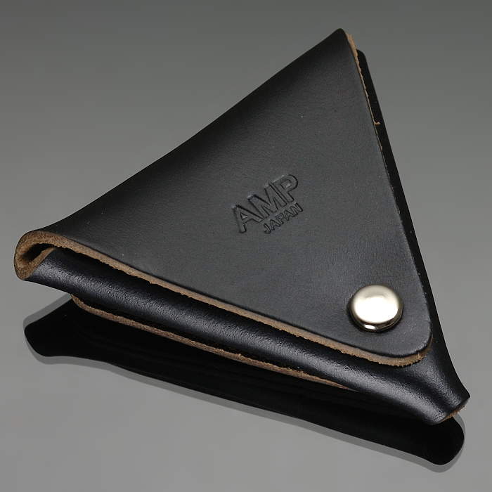 amp japan 14AN-810 item photo1