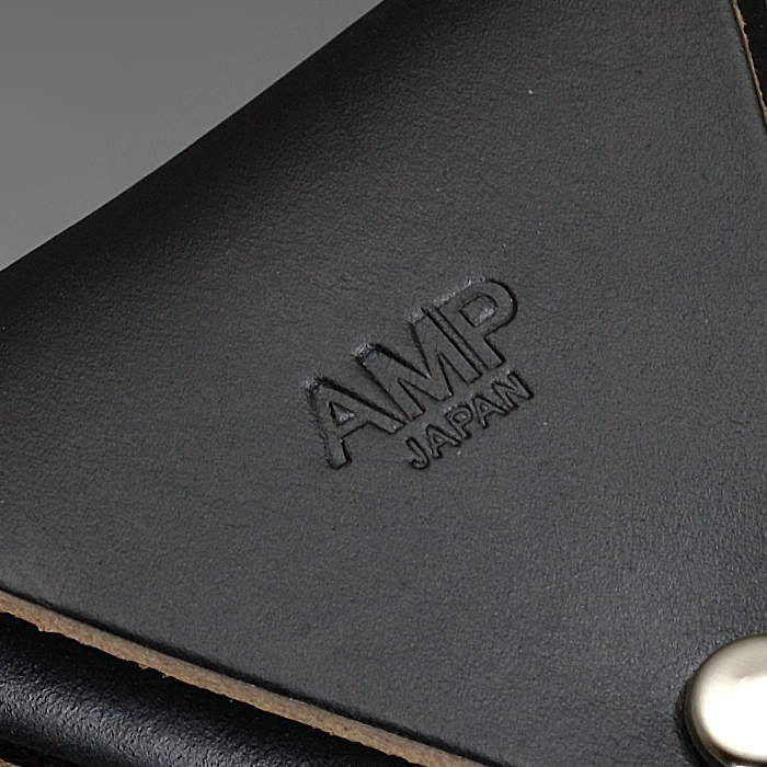 amp japan 14AN-810 item photo2