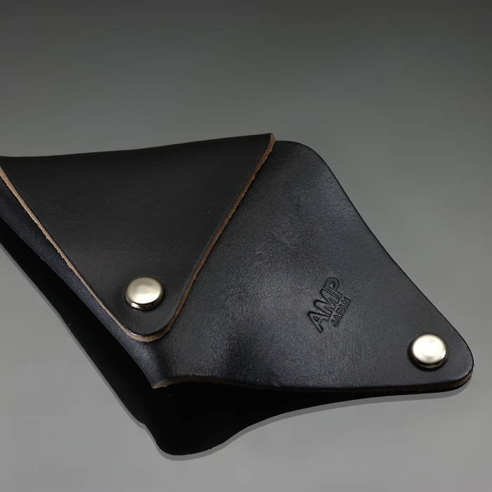 amp japan 14AN-810 item photo3