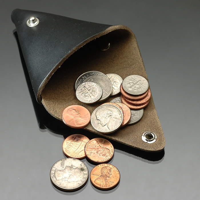 amp japan 14AN-810 item photo4