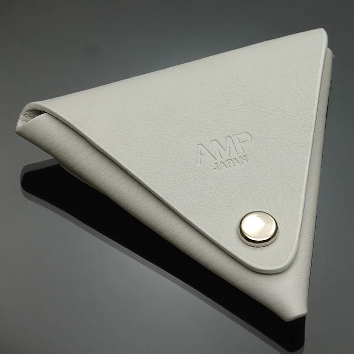 amp japan 14AN-830 WH item photo1