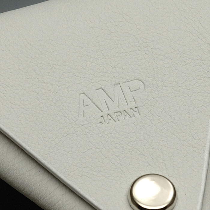 amp japan 14AN-830 WH item photo2