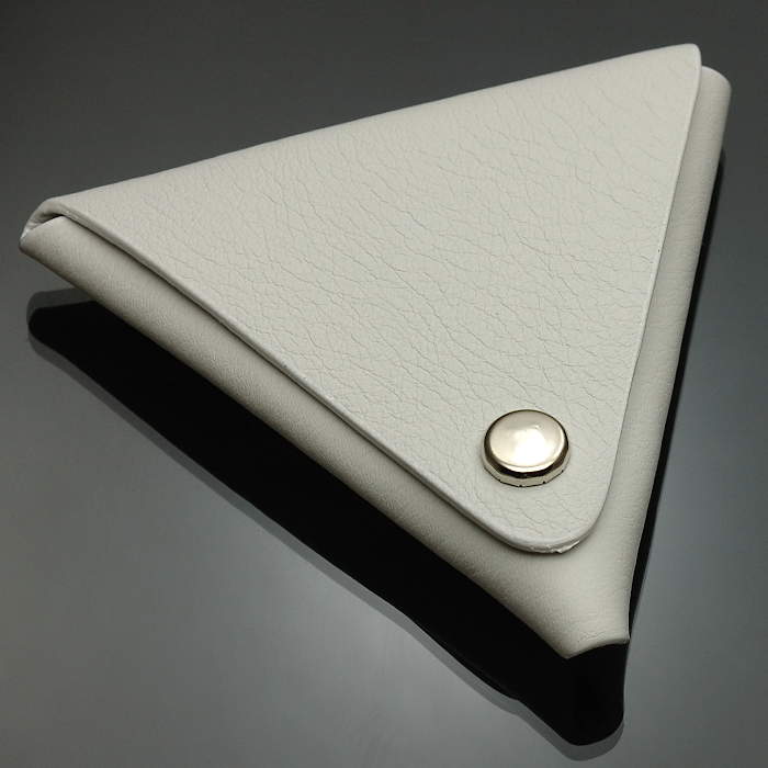 amp japan 14AN-830 WH item photo3