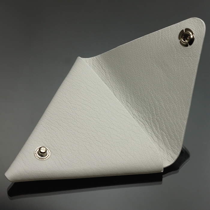 amp japan 14AN-830 WH item photo4