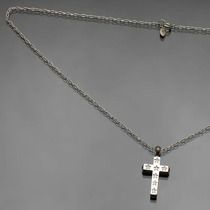 amp japan 14AO-135 item photo2