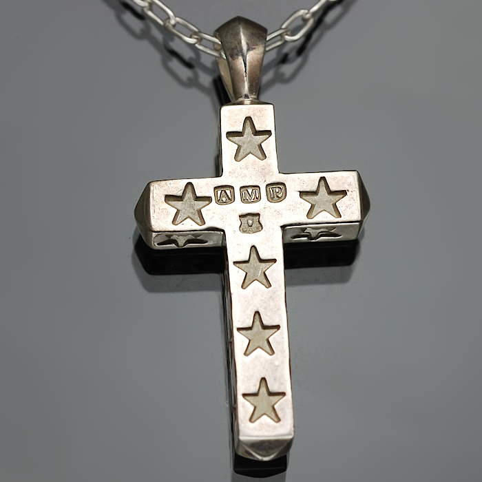 amp japan 14AO-135 item photo3