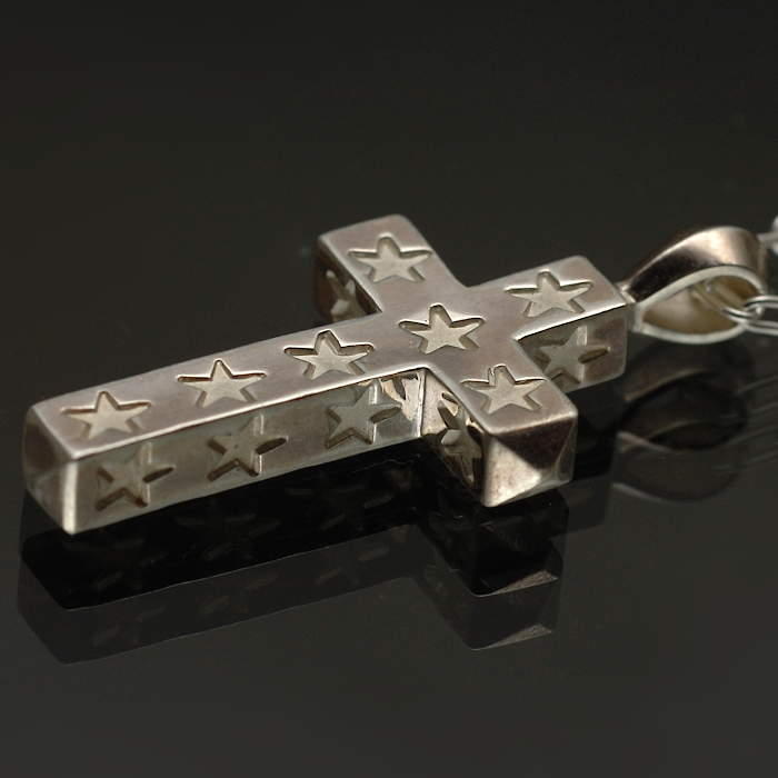 amp japan 14AO-135 item photo4