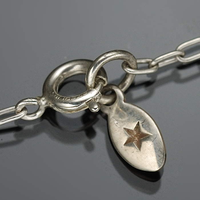 amp japan 14AO-135 item photo5