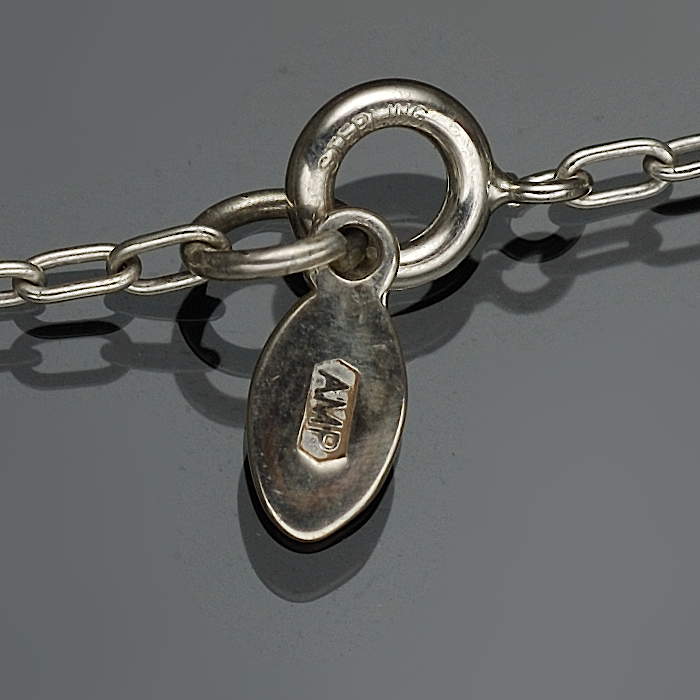 amp japan 14AO-135 item photo6