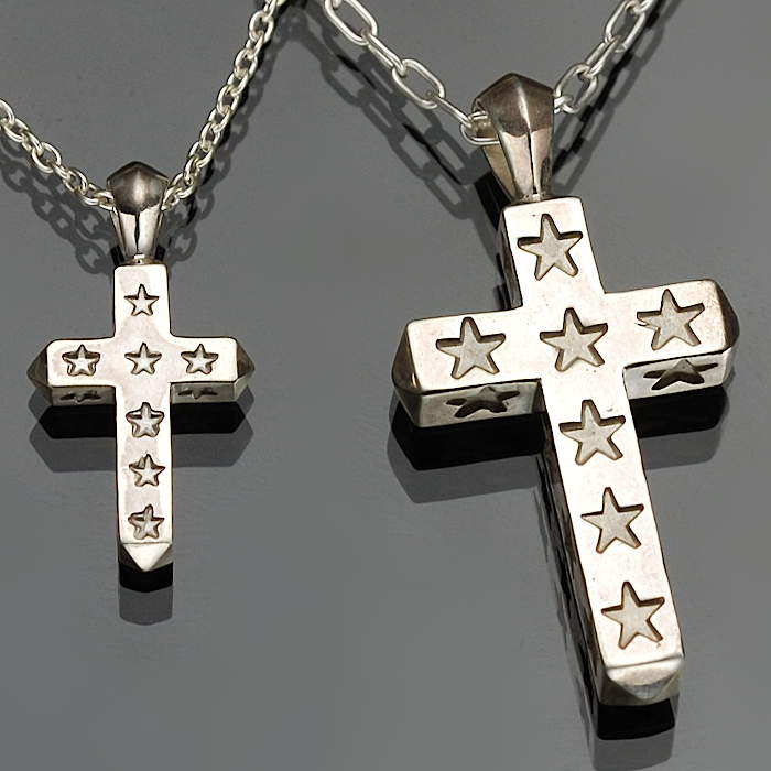 amp japan 14AO-135 item photo7