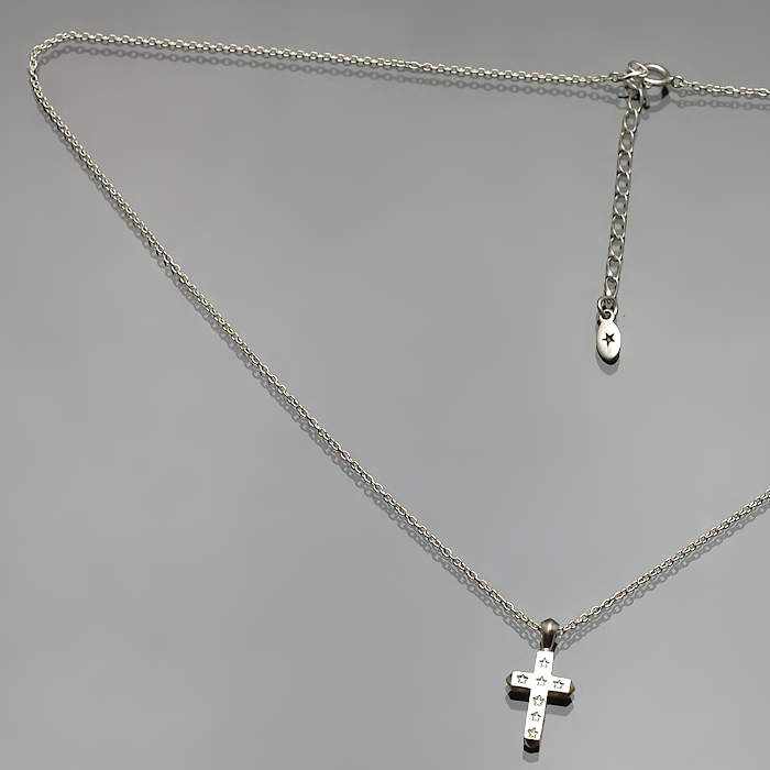 amp japan 14AO-136 item photo2