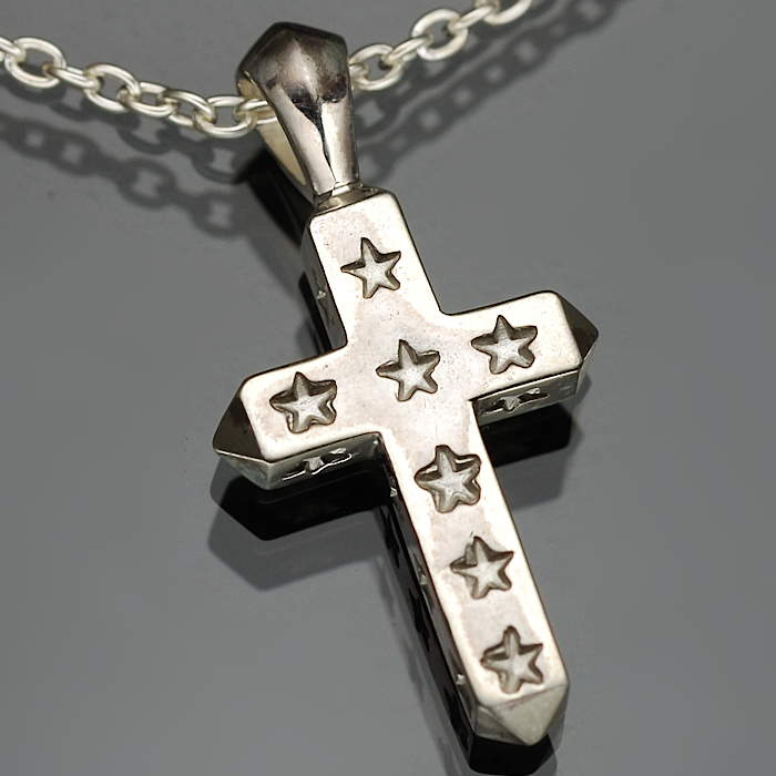 amp japan 14AO-136 item photo3