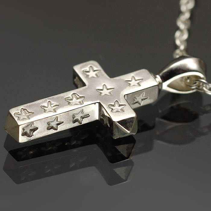 amp japan 14AO-136 item photo4