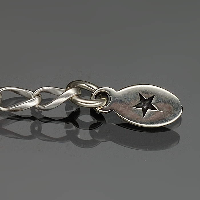 amp japan 14AO-136 item photo5