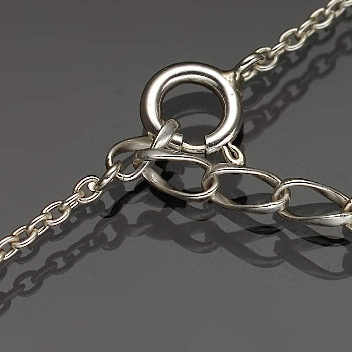 amp japan 14AO-136 item photo6