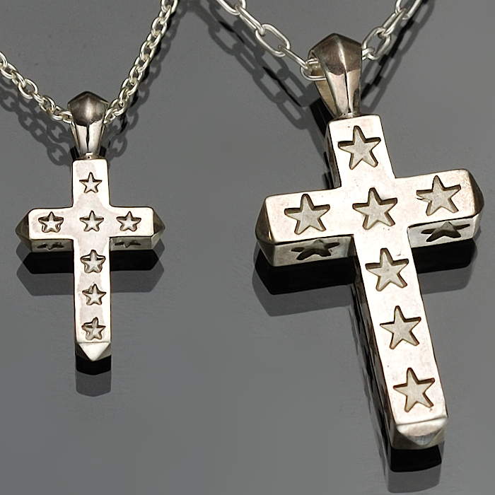 amp japan 14AO-136 item photo7