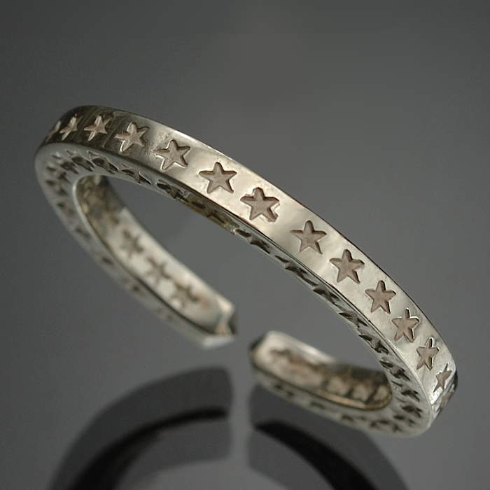 amp japan 14AO-215 item photo1