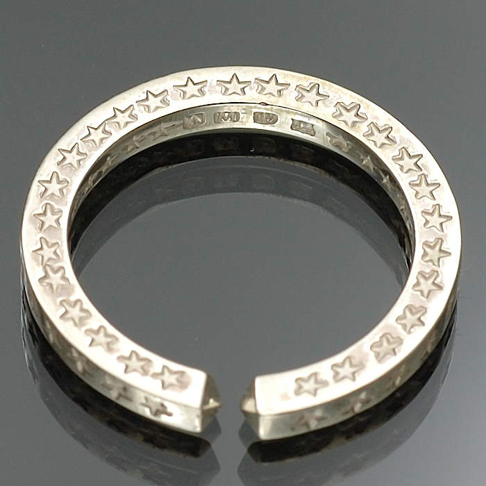 amp japan 14AO-215 item photo2