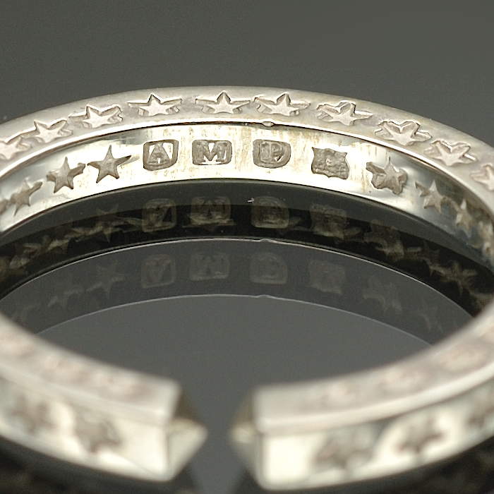 amp japan 14AO-215 item photo3