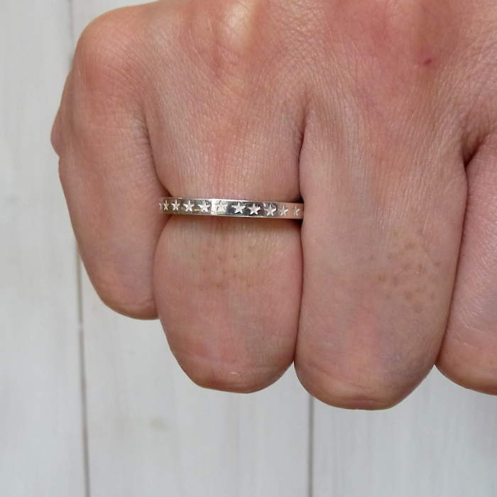 amp japan 14AO-215 item photo4