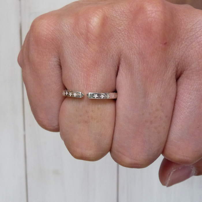 amp japan 14AO-215 item photo5