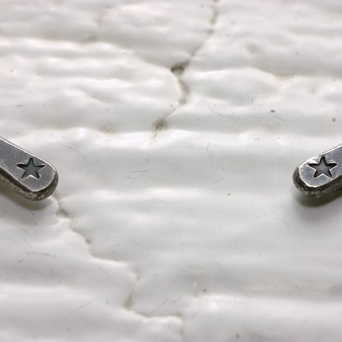 amp japan 14AO-300 item photo2