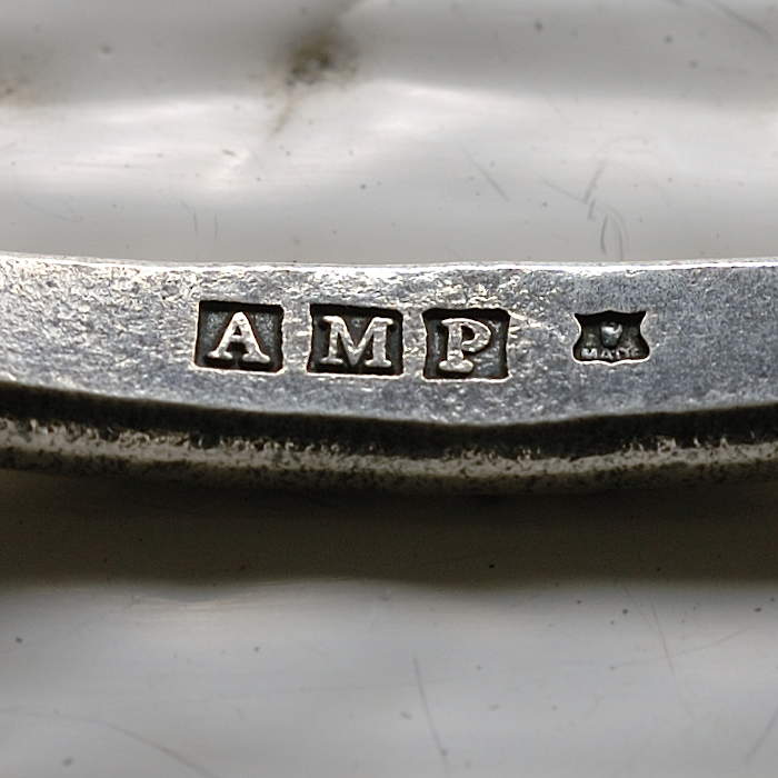 amp japan 14AO-300 item photo3