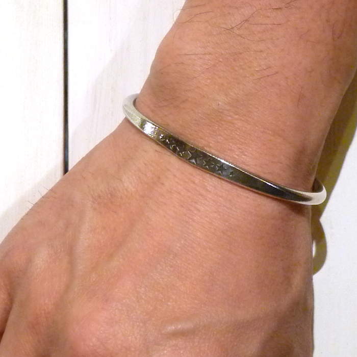 amp japan 14AO-300 item photo4