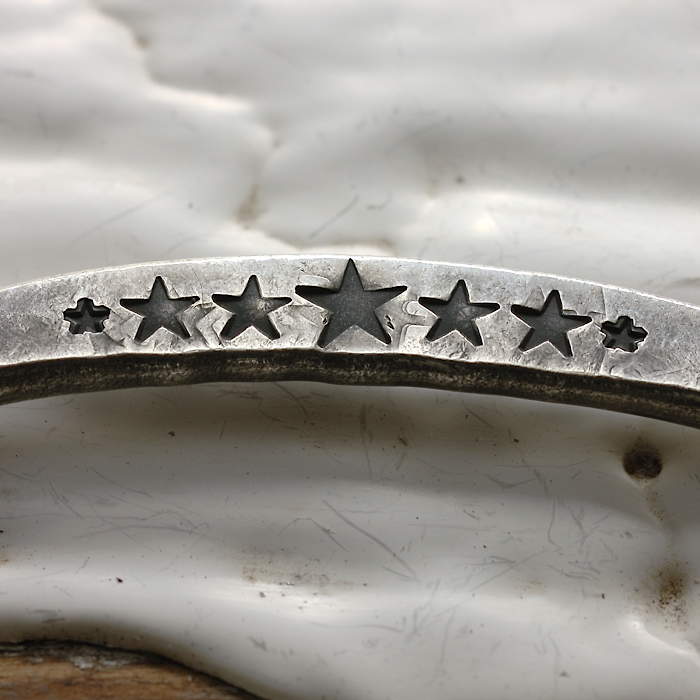 amp japan 14AO-301 item photo2