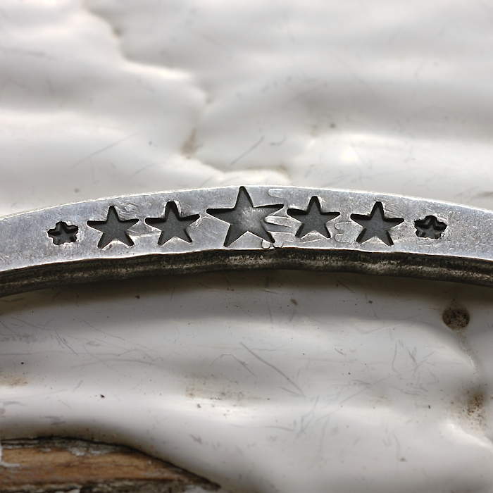 amp japan 14AO-301 item photo3