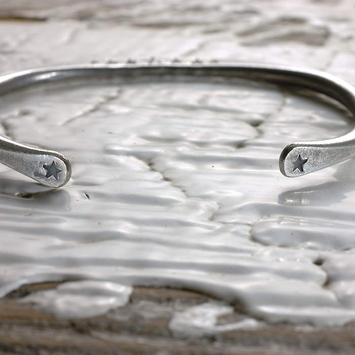 amp japan 14AO-301 item photo4