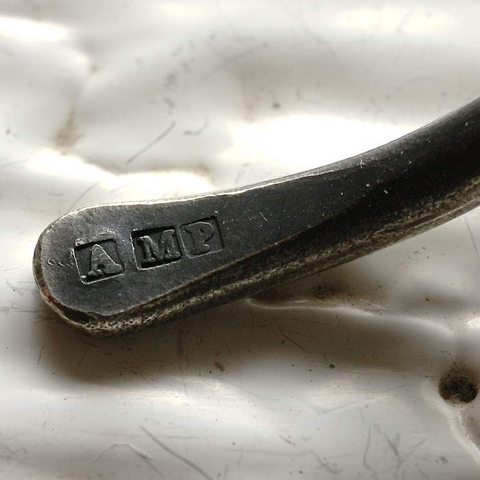 amp japan 14AO-301 item photo5