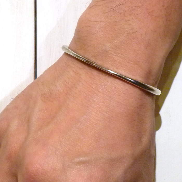 amp japan 14AO-301 item photo6