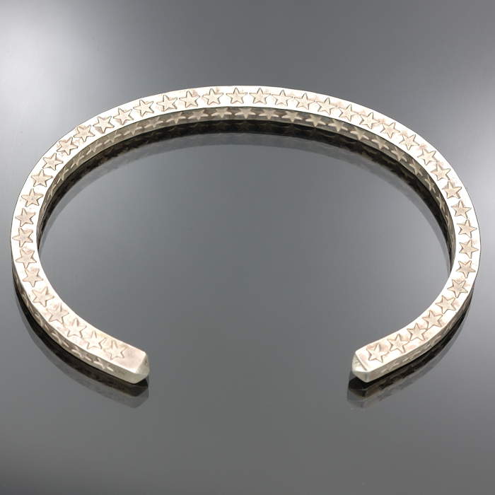 amp japan 14AO-315 item photo2