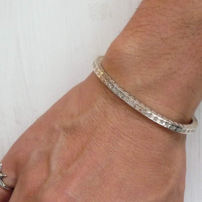 amp japan 14AO-315 item photo5