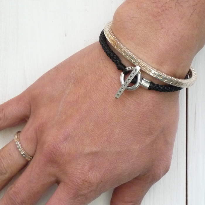 amp japan 14AO-315 item photo6