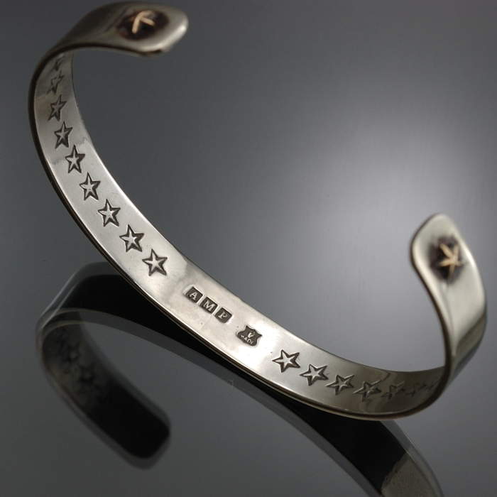 amp japan 14AO-341 item photo3