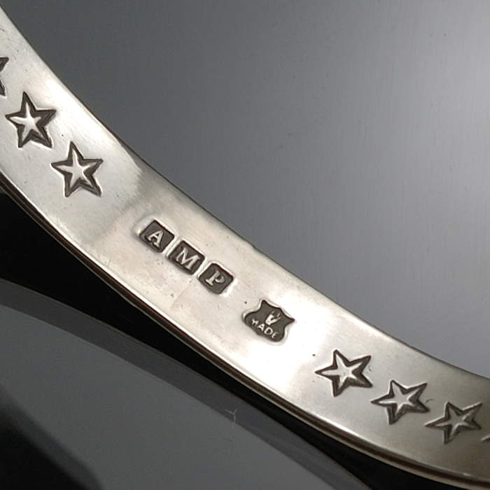 amp japan 14AO-341 item photo5